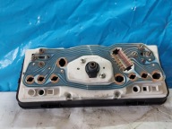 dials clock OPEL KADET 1.7 D 93154806