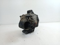 FORD MONDEO MK3 2.0 1.8 ALTERNATOR 1S7T-CF