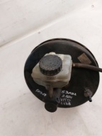 servo pump brake MERCEDES VITO W638