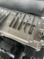 modulo START STOP PEUGEOT 5008 e A2C53427745 9801739380 #SM