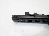 REGULACJA WYSKOKOSCI öv, szíj links oder rechts AUDI A3 8V 8V0857819