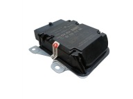 Module SENSOR Airbag FORD EXPLORER EV FORD CAPRI EV 3WA959655AB