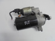 AUDI A4 B8 A5 1.8 2.0 TFSI önindító