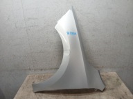 fender front left SEAT TOLEDO IV 4 SKODA RAPID LIFT