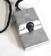 mirror SENSOR rain KAMERA OPEL ASTRA K 5