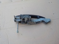 handle left front peugeot 207 5D 2006r