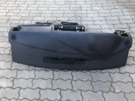 OPEL VECTRA C LIFT dashboard console airbag adjuster