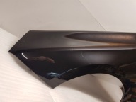 parafango sinistra Anteriore BMW 7 G70