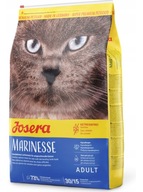 JOSERA Marinesse Adult 2kg