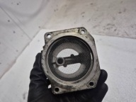 flow meter 037906461B Audi A4 B5 VW SEAT 1.8