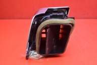 grid air conditioning devices left 97055213101 PORSCHE PANAMERA 970 09-13