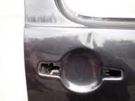 door right front right front SCUDO EXPERT JUMPY PRO ACE 2007