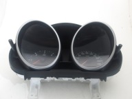 MAZDA 3 BL 09-13 1.6 CITD dials dials MANUAL EUROPA OE