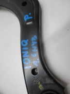 QUERLENKER HECK HINTEN HYUNDAI IONIQ 1,6 HYBRID LINKS