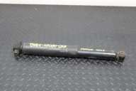 Stoßdämpfer heck FORD FOCUS MK3 BV61-18080-CAD