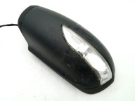 Mercedes A klasa W169 mirror left 7 PIN EU