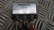 MERCEDES module amplifier ANTENTY 510893 kathrein