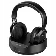Słuchawki bezprzewodowe nauszne Thomson WHP 3001 67A80