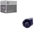 PŘEPÍNAČ OVLÁDÁNÍ ZRCÁTEK 37SKV6 ESEN SKV