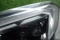 ISUZU D-MAX III FULL LED LIFT 23-25 reflektor left light left 100-8R018L