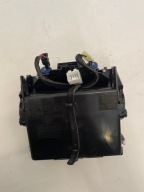 KIA SORENTO III 84680-C5000 passenger compartment TUNEL central PANEL AUX USB