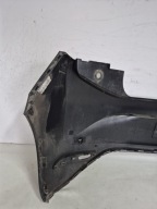 VW ID 3 ID.3 19-> Stoßstange heck hinten PDC