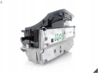 AUDI RS7 S7 A7 4G8 C7 14-18 display HEAD UP DISPLAY CONTINENTAL VDD-024