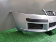 bumper front front FIAT STILO 1821920011 KOD LAKIERU 823