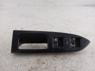 VW TOURAN et PANEL Vitre Gauche Avant