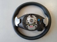 volan KIA EV6