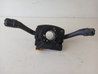 VW GOLF IV PASSAT B5 DEVIO LUCI TERGICRISTALLO TERGI 4B0953503H 1J0959654AP