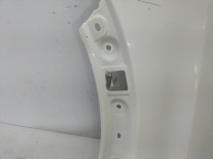 fender front front left PEUGEOT 3008 5008 II 16