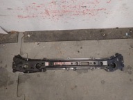 sider lower below radiator TOYOTA YARIS CROSS 2020