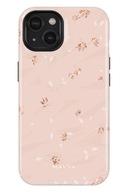 Etui do Iphone 12 Pro Max MAVVA Pokrowiec obudowa case premium różne wzory