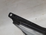 KIA CEED 2 II 12- light right front front lens 92102-A2010