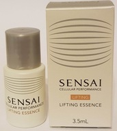 Sensai Cellular Performance Lifting Essence 3,5 ml