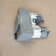 REGULATOR Relè di riscaldamento VOLVO S40 e 1996r. OE EU
