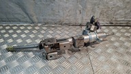 steering wheel rod MITSUBISHI COLT VI 1.3