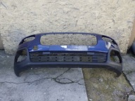 CITROEN BERLINGO 4 IV 18- Frontstoßstange