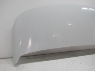 Capot CITROEN BERLINGO 24R