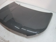 cofano PEUGEOT 2008 24R