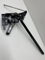AUDI A7 C7 damper bonnet boot left CALY complete original SPRAWNY!