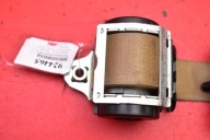 Gurten Sicherheits rechts vorne 601629600D BMW E60 E61 07-10