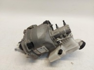 PEUGEOT 508 II servofreno servo 9835989180