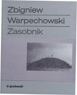 Zbigniew Warpechowski Zasobnik