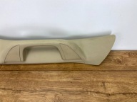 handle sufitowa Dodge Ram 1500 DT 2019+