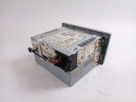 OPEL MERIVA A RADIO fabrication CD 13190855