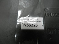 VW PASSAT B8 Insonorisation Panneaux 3G1863934H