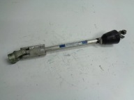 CHEVROLET CORVETTE C5 steering rod cam cross 97-04r