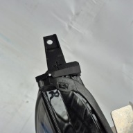 FORD KUGA MK3 LIFT 24- light right front front FULL LED PV4B-13E016-AF